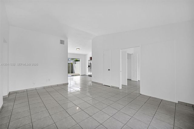 12438 SW 115th Terrace, Miami, FL 33186