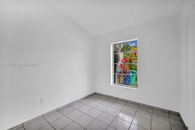 12438 SW 115th Terrace, Miami, FL 33186