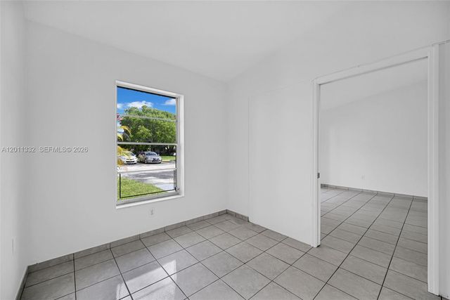 12438 SW 115th Terrace, Miami, FL 33186