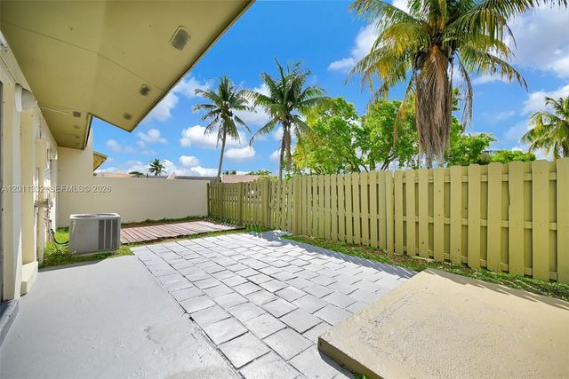 12438 SW 115th Terrace, Miami, FL 33186