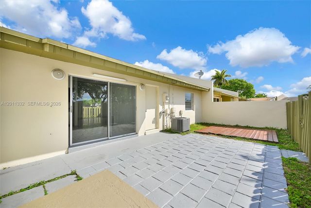 12438 SW 115th Terrace, Miami, FL 33186