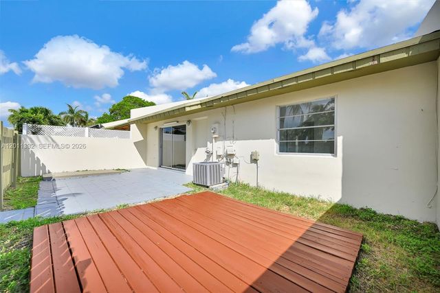 12438 SW 115th Terrace, Miami, FL 33186