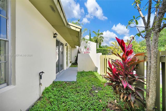 12438 SW 115th Terrace, Miami, FL 33186