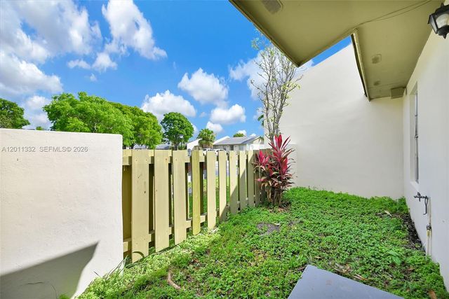 12438 SW 115th Terrace, Miami, FL 33186