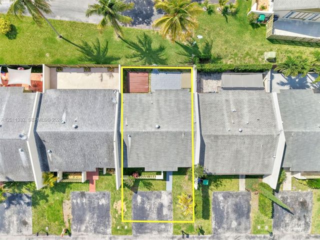 12438 SW 115th Terrace, Miami, FL 33186
