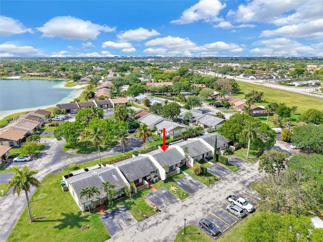 12438 SW 115th Terrace, Miami, FL 33186