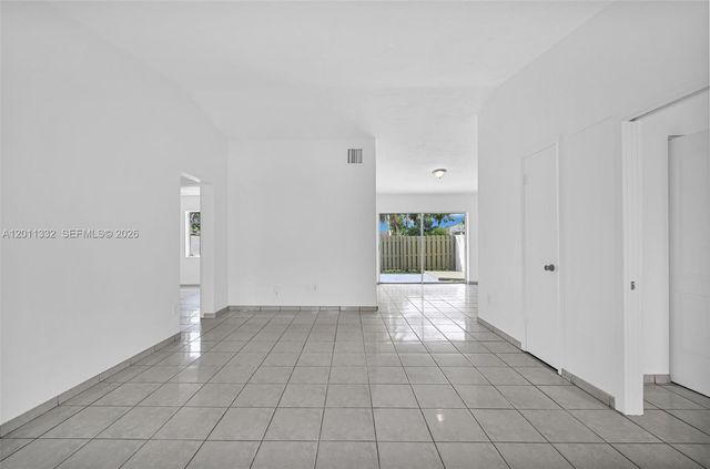12438 SW 115th Terrace, Miami, FL 33186