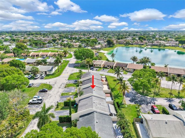 12438 SW 115th Terrace, Miami, FL 33186