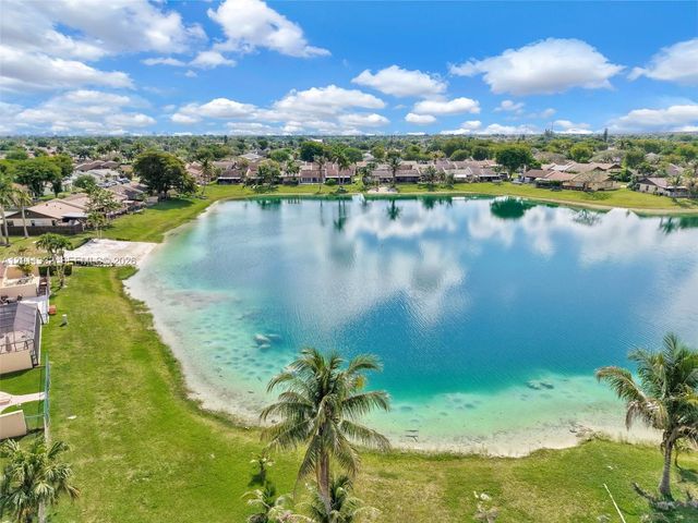 12438 SW 115th Terrace, Miami, FL 33186