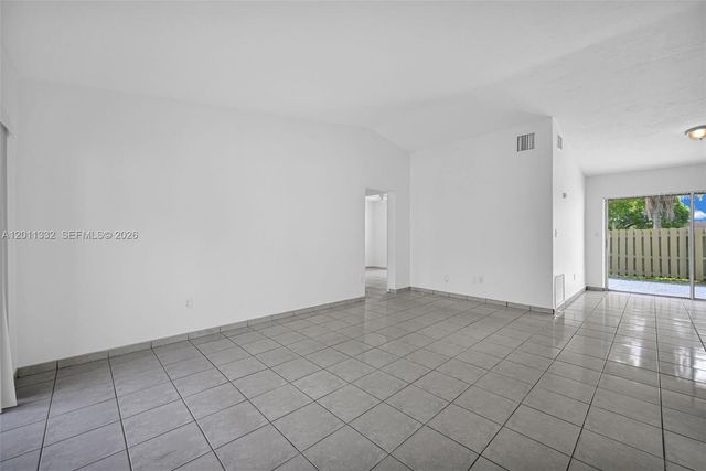 12438 SW 115th Terrace, Miami, FL 33186