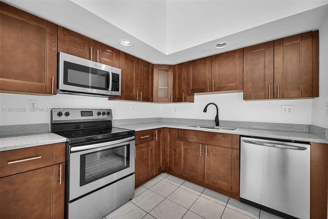 12438 SW 115th Terrace, Miami, FL 33186