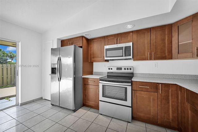 12438 SW 115th Terrace, Miami, FL 33186