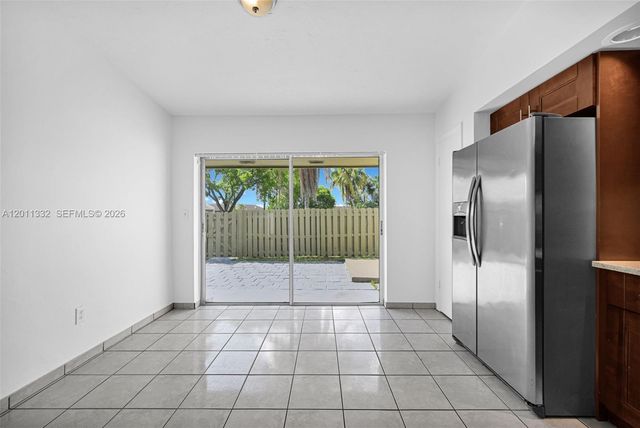 12438 SW 115th Terrace, Miami, FL 33186