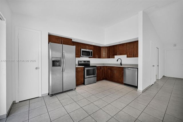 12438 SW 115th Terrace, Miami, FL 33186