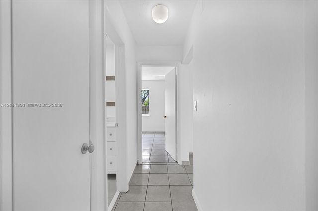 12438 SW 115th Terrace, Miami, FL 33186