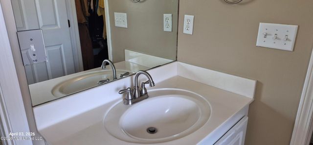 188 Oak Grove Drive, Brandon, MS 39047