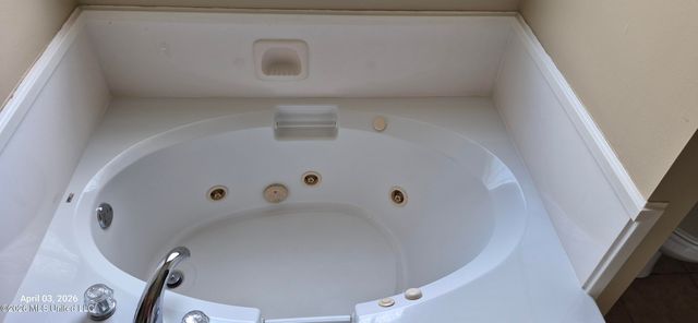 188 Oak Grove Drive, Brandon, MS 39047