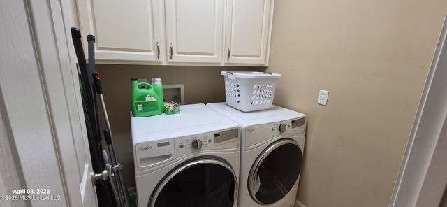 188 Oak Grove Drive, Brandon, MS 39047