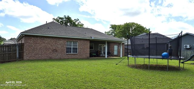 188 Oak Grove Drive, Brandon, MS 39047