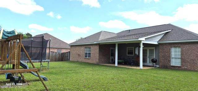 188 Oak Grove Drive, Brandon, MS 39047