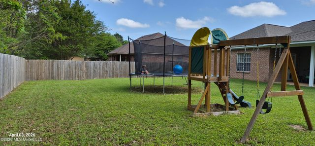 188 Oak Grove Drive, Brandon, MS 39047