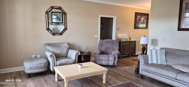 188 Oak Grove Drive, Brandon, MS 39047