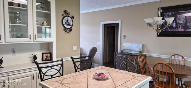 188 Oak Grove Drive, Brandon, MS 39047