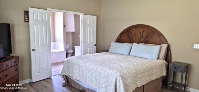 188 Oak Grove Drive, Brandon, MS 39047