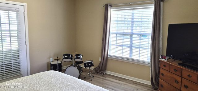 188 Oak Grove Drive, Brandon, MS 39047