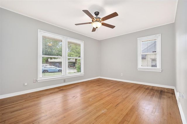 2716 NW 65th Street, Oklahoma City, OK 73116