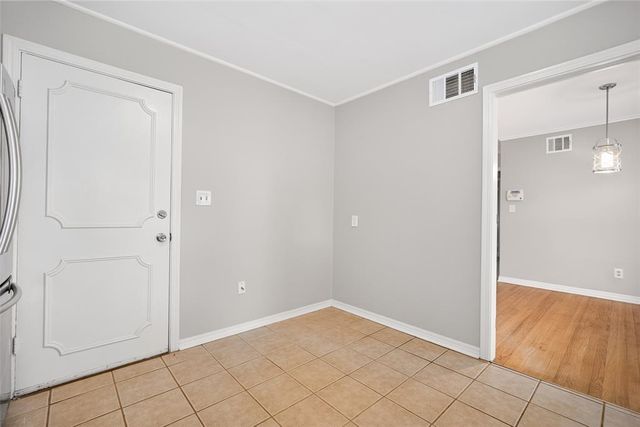 2716 NW 65th Street, Oklahoma City, OK 73116