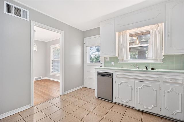 2716 NW 65th Street, Oklahoma City, OK 73116
