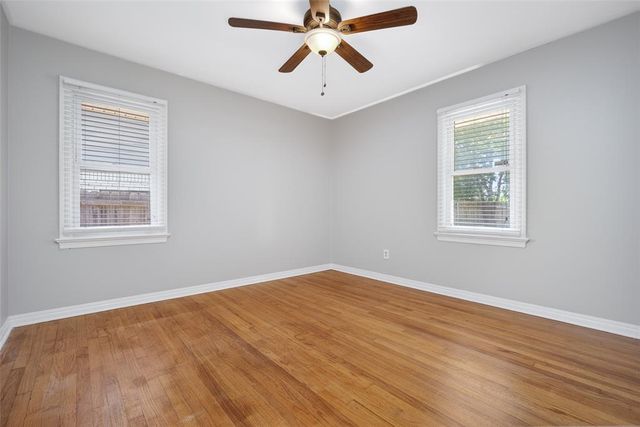 2716 NW 65th Street, Oklahoma City, OK 73116
