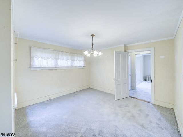 24 W Main St, Clinton Town, NJ 08809