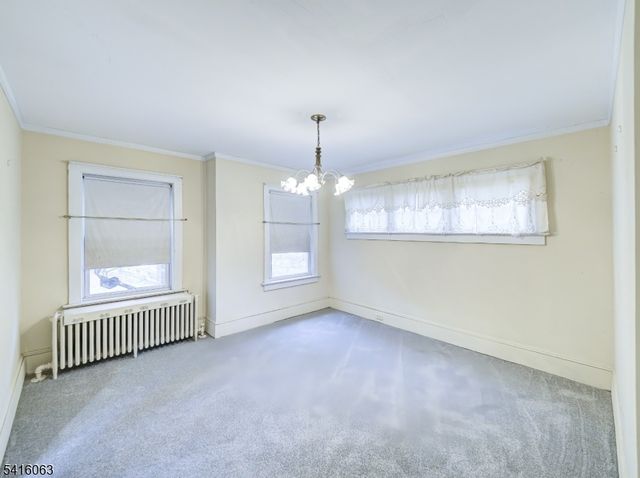 24 W Main St, Clinton Town, NJ 08809