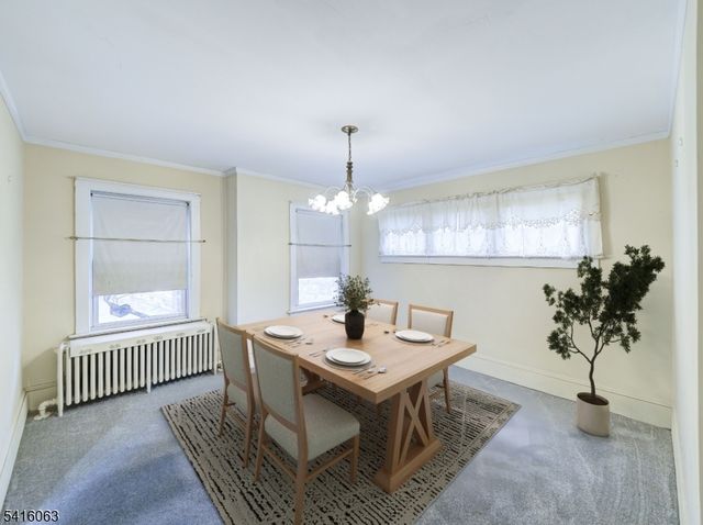 24 W Main St, Clinton Town, NJ 08809