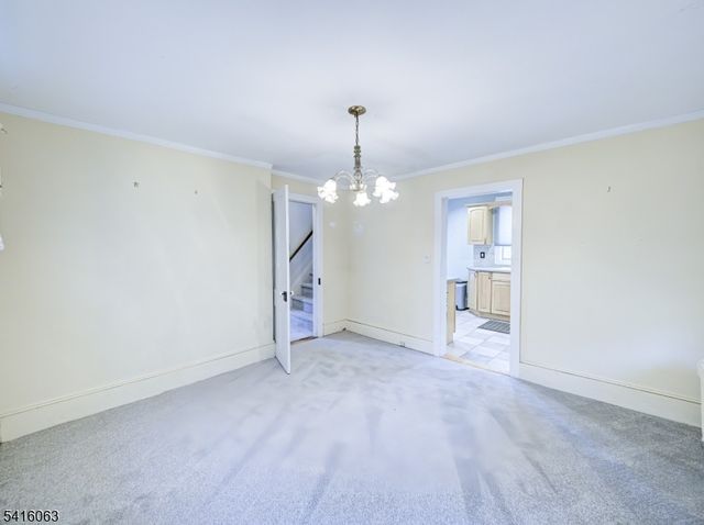 24 W Main St, Clinton Town, NJ 08809