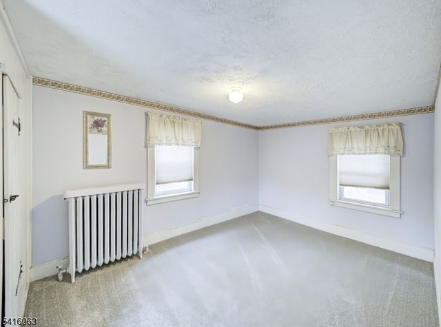 24 W Main St, Clinton Town, NJ 08809