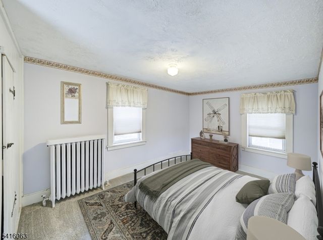 24 W Main St, Clinton Town, NJ 08809