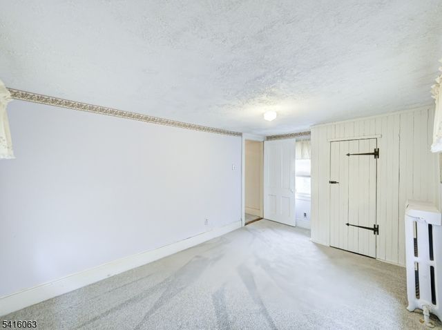 24 W Main St, Clinton Town, NJ 08809