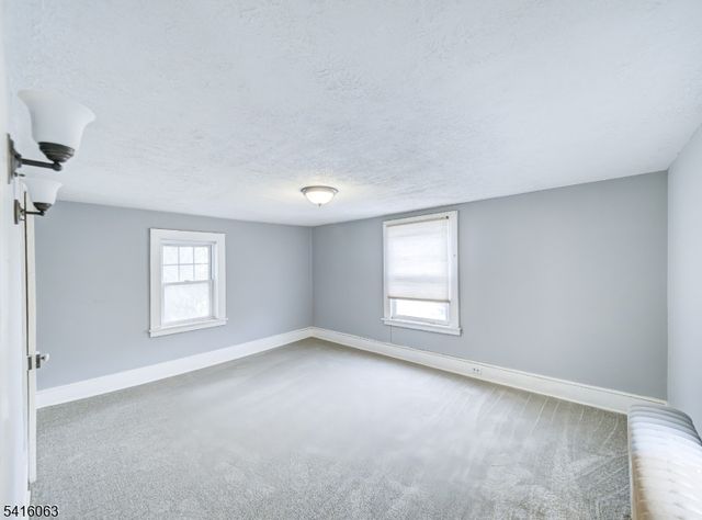 24 W Main St, Clinton Town, NJ 08809