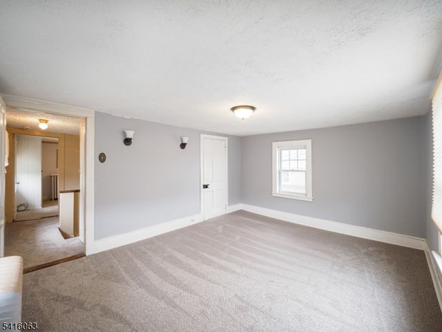 24 W Main St, Clinton Town, NJ 08809