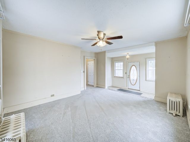 24 W Main St, Clinton Town, NJ 08809