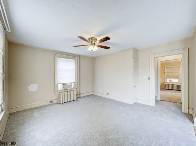 24 W Main St, Clinton Town, NJ 08809