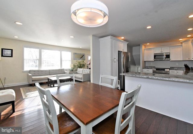 210 BECKER RD, North Wales, PA 19454