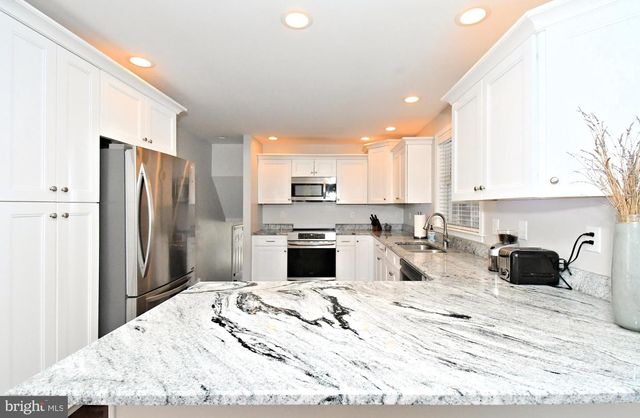 210 BECKER RD, North Wales, PA 19454