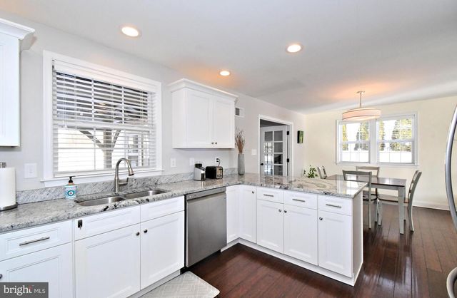 210 BECKER RD, North Wales, PA 19454