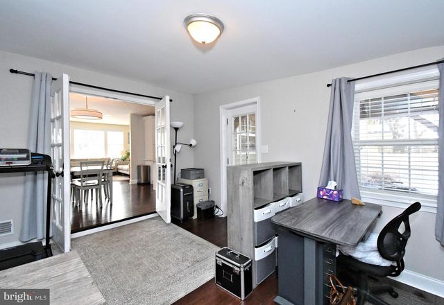 210 BECKER RD, North Wales, PA 19454