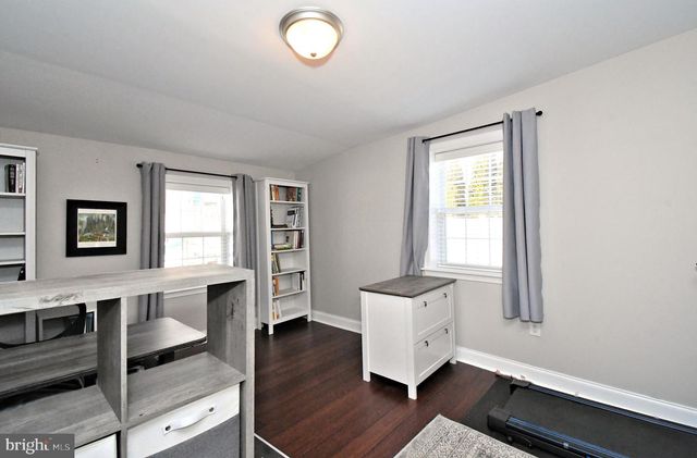 210 BECKER RD, North Wales, PA 19454