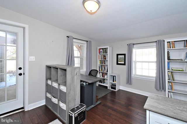 210 BECKER RD, North Wales, PA 19454